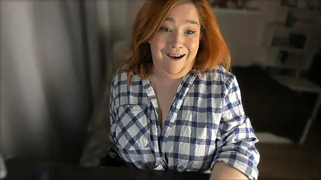 Vi-Vixen online show from 04/09/26, 07:19