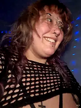 Snapshot of Cutegothcrybabyx chatting on 04/26/26, 02:31 Cutegothcrybabyx online show from 04/26/26, 02:31