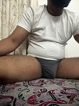 Msunny809 online show from 03/13/26, 07:53