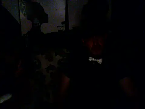 zarko8778 online show from 03/14/26, 03:34