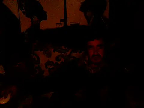 zarko8778 online show from 03/20/26, 07:24