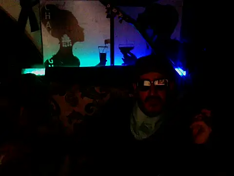 zarko8778 online show from 04/02/26, 08:56