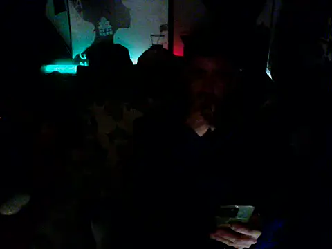 zarko8778 online show from 04/06/26, 07:31