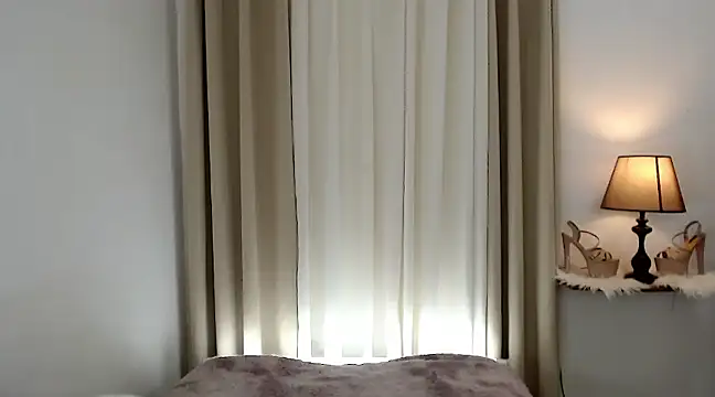 DreamLADYBOY online show from 01/10/25, 03:29