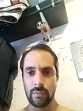 Brhama44 online show from 09/12/25, 09:48