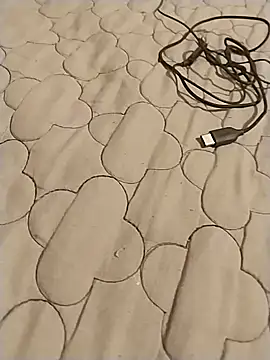 Brhama44 online show from 10/26/25, 10:43