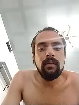 Brhama44 online show from 12/20/25, 01:45