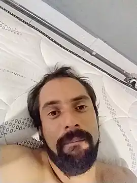 Brhama44 online show from 12/21/25, 04:25