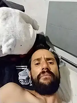 Brhama44 online show from 04/08/26, 09:20