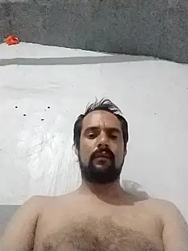 Brhama44 online show from 05/20/26, 11:27