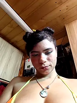 Simone Miller online show from 02/13/25, 10:00