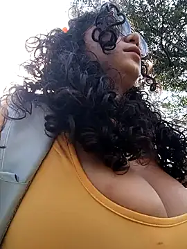 Simone Miller online show from 02/26/25, 02:14