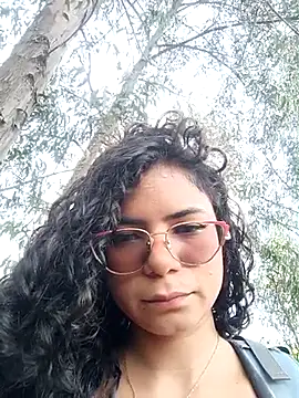 Simone Miller online show from 03/20/25, 03:58