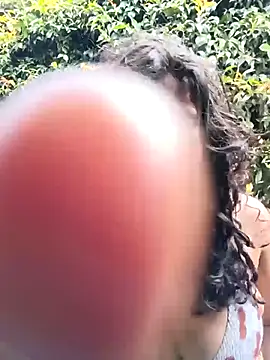 Simone Miller online show from 09/26/25, 05:06