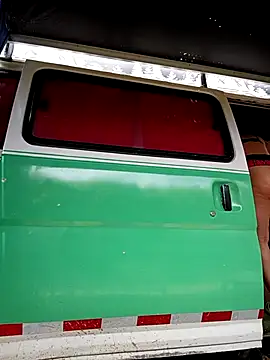 Simone Miller online show from 09/27/25, 04:56