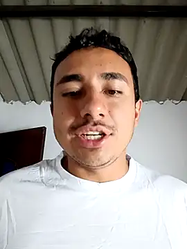 Simone Miller online show from 04/02/26, 12:52