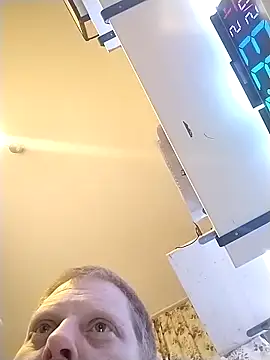 Baumhackel online show from 01/31/26, 11:36