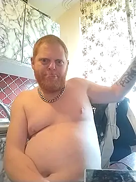 Baumhackel online show from 04/19/26, 08:24