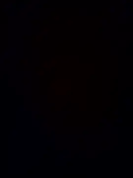 Baumhackel online show from 04/26/26, 09:56