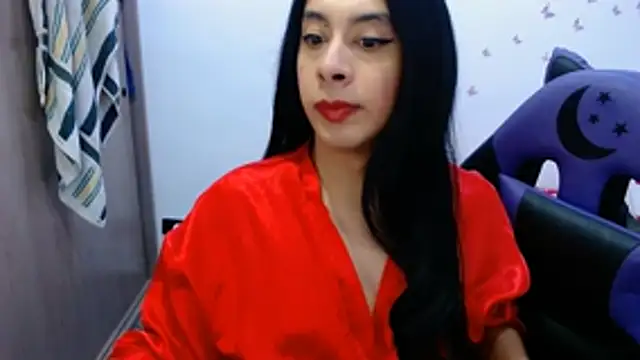 Snapshot of OriannaDomenechi chatting on 08/04/26, 01:20 OriannaDomenechi online show from 08/04/26, 01:20