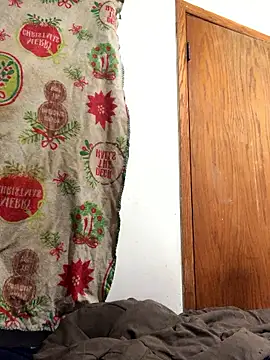 cherryblossum online show from 01/11/26, 12:59