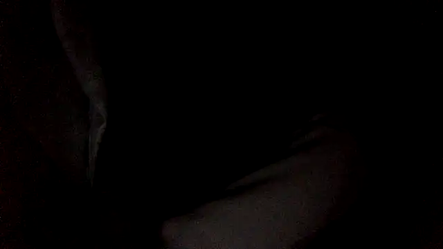 Snapshot of BIG-CkD_F chatting on 12/16/24, 11:55 BIG-CkD F online show from 12/16/24, 11:55