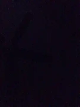 Snapshot of BIG-CkD_F chatting on 01/16/25, 09:48 BIG-CkD F online show from 01/16/25, 09:48