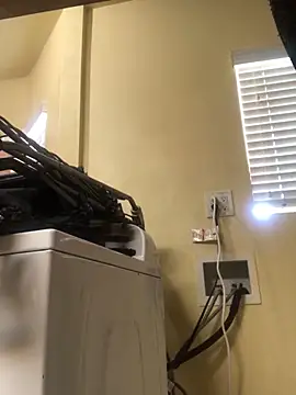 Snapshot of BIG-CkD_F chatting on 01/22/25, 08:38 BIG-CkD F online show from 01/22/25, 08:38