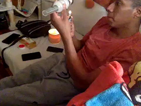 Snapshot of BIG-CkD_F chatting on 01/29/25, 04:52 BIG-CkD F online show from 01/29/25, 04:52