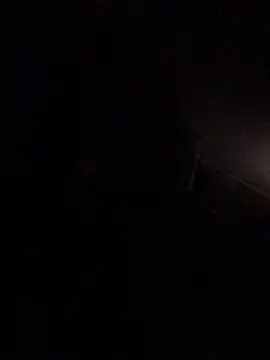 Snapshot of BIG-CkD_F chatting on 02/02/25, 11:30 BIG-CkD F online show from 02/02/25, 11:30