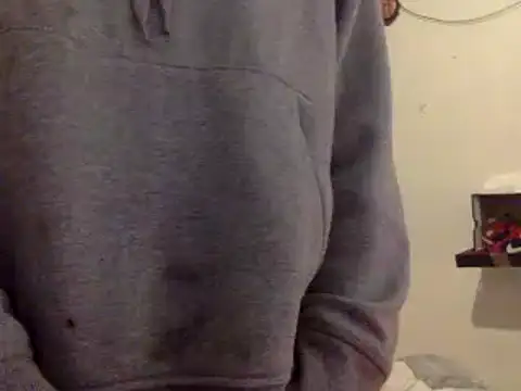 Snapshot of BIG-CkD_F chatting on 02/11/25, 07:59 BIG-CkD F online show from 02/11/25, 07:59