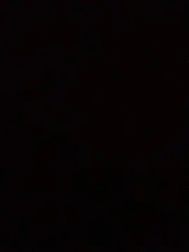 Snapshot of BIG-CkD_F chatting on 03/01/25, 05:27 BIG-CkD F online show from 03/01/25, 05:27