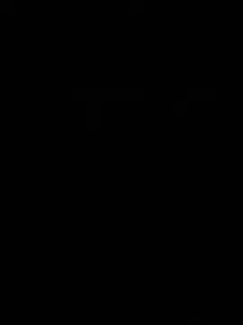 Snapshot of BIG-CkD_F chatting on 03/10/25, 12:04 BIG-CkD F online show from 03/10/25, 12:04