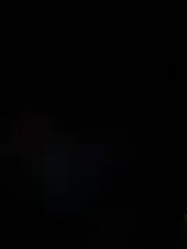 Snapshot of BIG-CkD_F chatting on 03/11/25, 03:34 BIG-CkD F online show from 03/11/25, 03:34