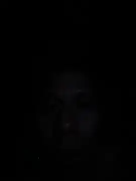 Snapshot of BIG-CkD_F chatting on 03/20/25, 06:20 BIG-CkD F online show from 03/20/25, 06:20