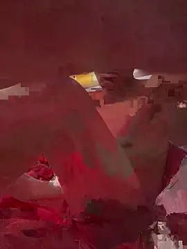 Snapshot of BIG-CkD_F chatting on 03/20/25, 11:23 BIG-CkD F online show from 03/20/25, 11:23