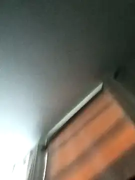 Snapshot of BIG-CkD_F chatting on 09/18/25, 04:09 BIG-CkD F online show from 09/18/25, 04:09