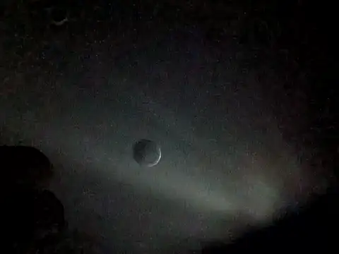 Snapshot of BIG-CkD_F chatting on 10/09/25, 07:23 BIG-CkD F online show from 10/09/25, 07:23