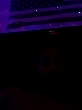 Snapshot of BIG-CkD_F chatting on 10/17/25, 04:48 BIG-CkD F online show from 10/17/25, 04:48