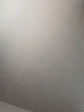 Snapshot of BIG-CkD_F chatting on 10/29/25, 05:14 BIG-CkD F online show from 10/29/25, 05:14