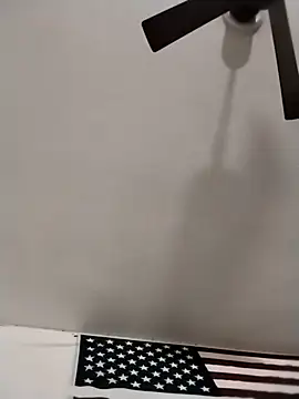 Snapshot of BIG-CkD_F chatting on 11/21/25, 07:23 BIG-CkD F online show from 11/21/25, 07:23