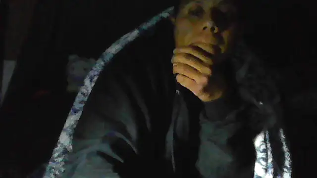 BIG-CkD F online show from 12/05/25, 11:08