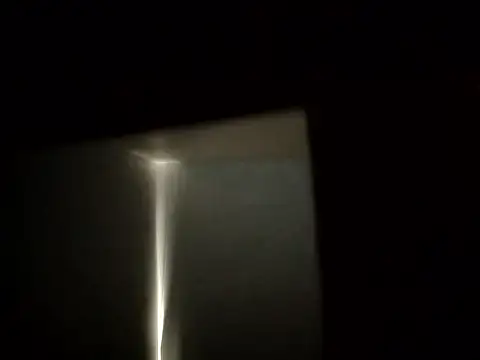 BIG-CkD F online show from 02/01/26, 04:16