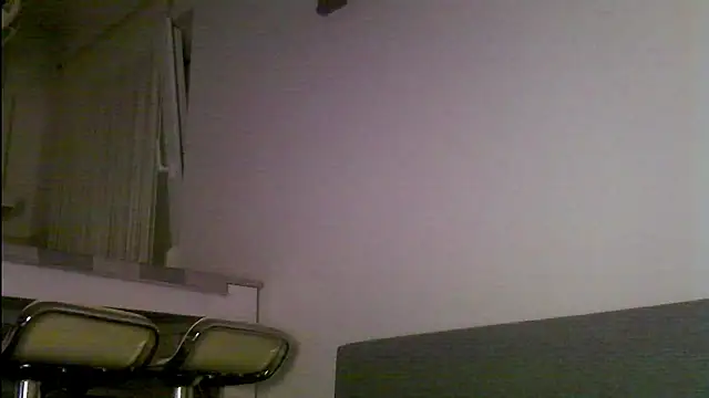 Snapshot of EvaaMina chatting on 06/03/26, 02:33 EvaaMina online show from 06/03/26, 02:33