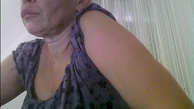 EvaaMina online show from 07/05/26, 07:59