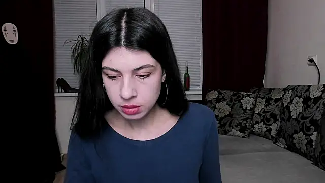 MolagAnna online show from 02/11/25, 10:50