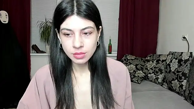 MolagAnna online show from 02/13/25, 12:24