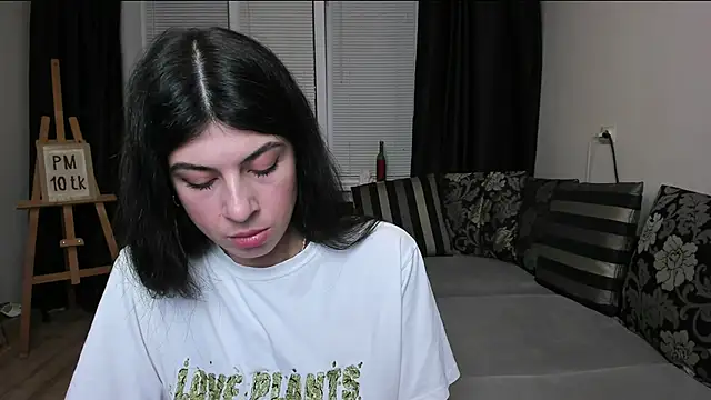 MolagAnna online show from 05/20/26, 07:20