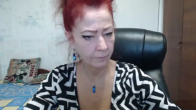 Snapshot of MilayaDFlow chatting on 01/26/25, 01:36 MilayaDFlow online show from 01/26/25, 01:36