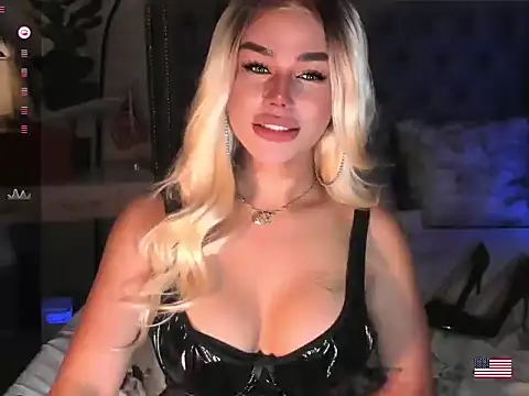 webcumgodess online show from 09/17/25, 02:52